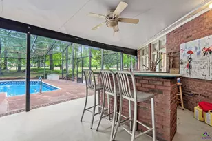 113 Club Ct, Warner Robins, GA 31088 - Photo 79