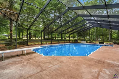 113 Club Court, Warner Robins, GA 31088 - Photo 83