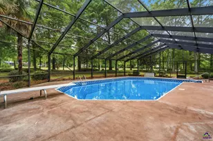 113 Club Ct, Warner Robins, GA 31088 - Photo 83