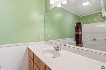 113 Club Court, Warner Robins, GA 31088 - Photo 77