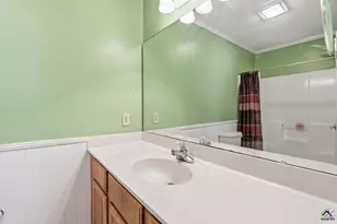 113 Club Ct, Warner Robins, GA 31088 - Photo 77
