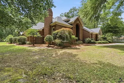 113 Club Court, Warner Robins, GA 31088 - Photo 11