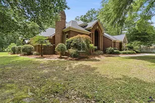 113 Club Ct, Warner Robins, GA 31088 - Photo 11