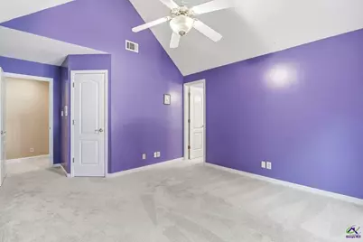 113 Club Court, Warner Robins, GA 31088 - Photo 69