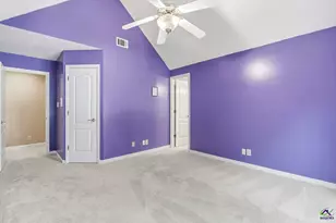 113 Club Ct, Warner Robins, GA 31088 - Photo 69