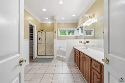 113 Club Court, Warner Robins, GA 31088 - Photo 57