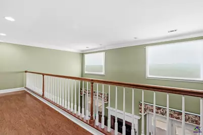 113 Club Court, Warner Robins, GA 31088 - Photo 67