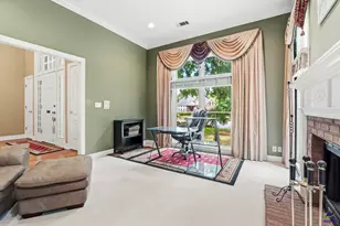 113 Club Ct, Warner Robins, GA 31088 - Photo 29