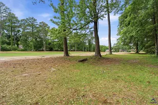 113 Club Ct, Warner Robins, GA 31088 - Photo 19