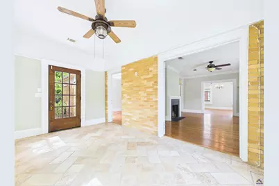 3750 Avon Road, Macon, GA 31204 - Photo 15