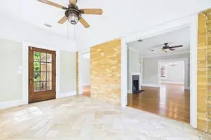 3750 Avon Rd, Macon, GA 31204 - Photo 15