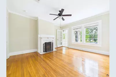 3750 Avon Road, Macon, GA 31204 - Photo 33