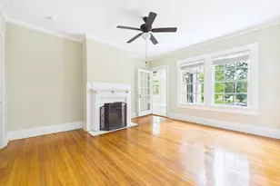 3750 Avon Rd, Macon, GA 31204 - Photo 33