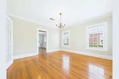 3750 Avon Road, Macon, GA 31204 - Photo 23