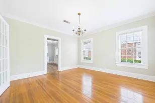 3750 Avon Rd, Macon, GA 31204 - Photo 23