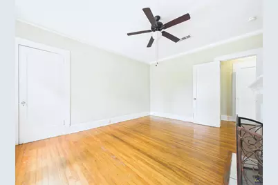 3750 Avon Road, Macon, GA 31204 - Photo 35