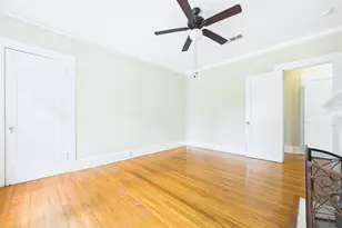 3750 Avon Rd, Macon, GA 31204 - Photo 35