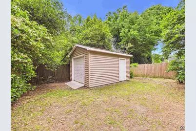 3750 Avon Road, Macon, GA 31204 - Photo 55