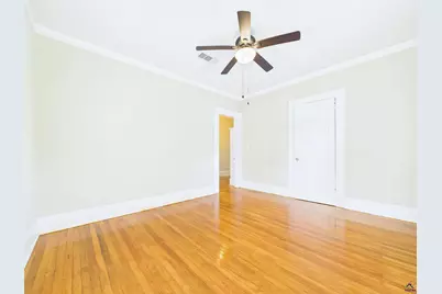 3750 Avon Road, Macon, GA 31204 - Photo 47