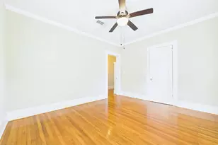 3750 Avon Rd, Macon, GA 31204 - Photo 47