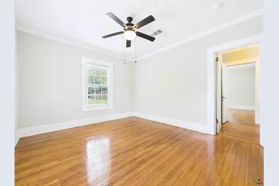 3750 Avon Road, Macon, GA 31204 - Photo 49