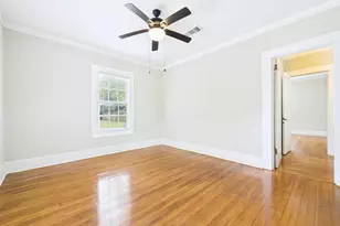 3750 Avon Rd, Macon, GA 31204 - Photo 49