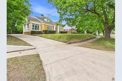 3750 Avon Road, Macon, GA 31204 - Photo 5