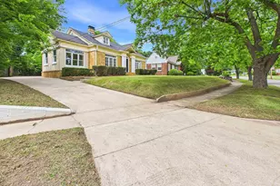 3750 Avon Rd, Macon, GA 31204 - Photo 5