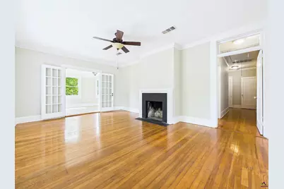 3750 Avon Road, Macon, GA 31204 - Photo 9
