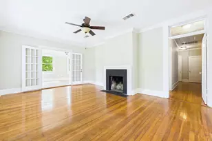 3750 Avon Rd, Macon, GA 31204 - Photo 9