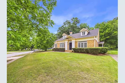 3750 Avon Road, Macon, GA 31204 - Photo 3