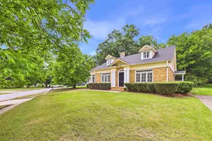 3750 Avon Rd, Macon, GA 31204 - Photo 3