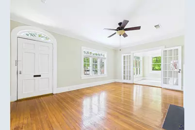 3750 Avon Road, Macon, GA 31204 - Photo 13