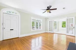 3750 Avon Rd, Macon, GA 31204 - Photo 13