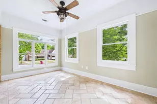 3750 Avon Rd, Macon, GA 31204 - Photo 17