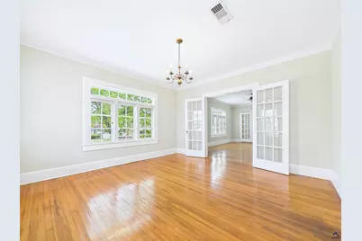 3750 Avon Road, Macon, GA 31204 - Photo 21