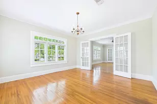 3750 Avon Rd, Macon, GA 31204 - Photo 21
