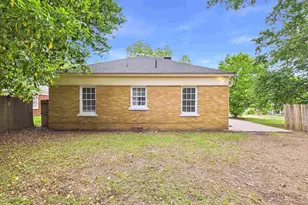 3750 Avon Rd, Macon, GA 31204 - Photo 51