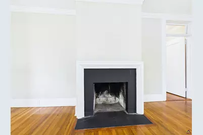 3750 Avon Road, Macon, GA 31204 - Photo 11