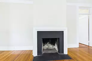 3750 Avon Rd, Macon, GA 31204 - Photo 11