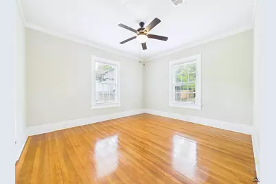 3750 Avon Road, Macon, GA 31204 - Photo 47