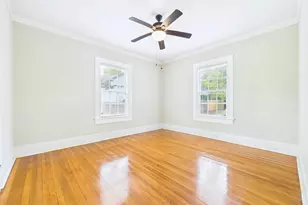 3750 Avon Rd, Macon, GA 31204 - Photo 47