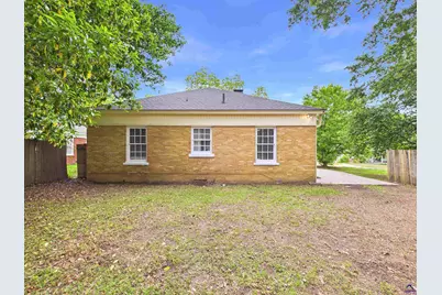 3750 Avon Road, Macon, GA 31204 - Photo 53