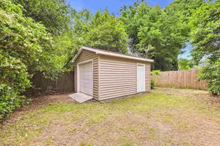 3750 Avon Rd, Macon, GA 31204 - Photo 53