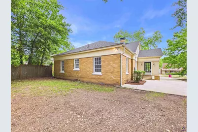 3750 Avon Road, Macon, GA 31204 - Photo 55