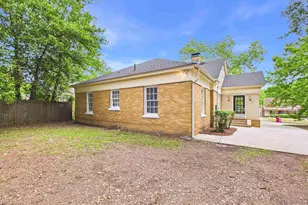 3750 Avon Rd, Macon, GA 31204 - Photo 55