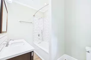 3750 Avon Rd, Macon, GA 31204 - Photo 43