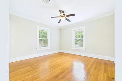 3750 Avon Road, Macon, GA 31204 - Photo 39