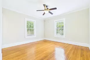 3750 Avon Rd, Macon, GA 31204 - Photo 39
