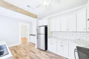 3750 Avon Rd, Macon, GA 31204 - Photo 31